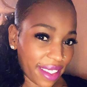 Meet your Posher, Serrai